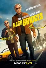 Watch Nash Bridges Freemovieswatch