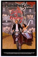 Watch Soldier of Orange Freemovieswatch