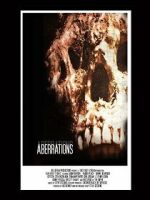 Watch Aberrations Freemovieswatch