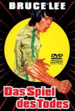 Watch The King of Kung Fu Freemovieswatch