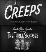 Watch Creeps Freemovieswatch
