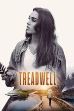 Watch Treadwell Freemovieswatch