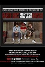 Watch Beastie Boys: Fight for Your Right Revisited Freemovieswatch