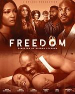 Watch To Freedom Freemovieswatch