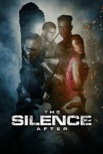 Watch The Silence After Freemovieswatch