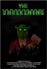 Watch The Shrekening Freemovieswatch