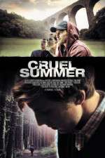 Watch Cruel Summer Freemovieswatch