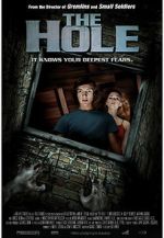 Watch The Hole Freemovieswatch