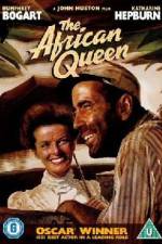Watch The African Queen Freemovieswatch