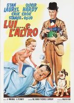 Watch Their First Mistake (Short 1932) Freemovieswatch