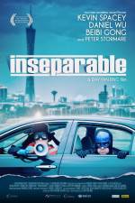 Watch Inseparable Freemovieswatch