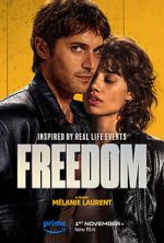 Watch Freedom Freemovieswatch