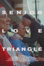 Watch Senior Love Triangle Freemovieswatch