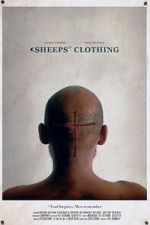 Watch Sheeps Clothing Freemovieswatch