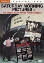 Watch Cup Fever Freemovieswatch