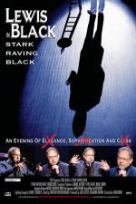 Watch Stark Raving Black Freemovieswatch