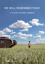 Watch We Will Remember Them Freemovieswatch