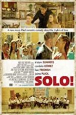 Watch SOLO! Freemovieswatch