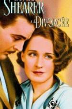 Watch The Divorcee Freemovieswatch