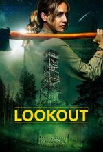 Watch Lookout Freemovieswatch