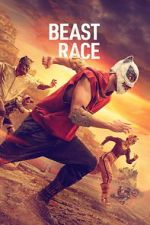 Watch Beast Race Freemovieswatch