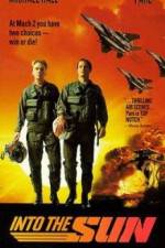 Watch Into the Sun Freemovieswatch