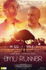 Watch Emu Runner Freemovieswatch