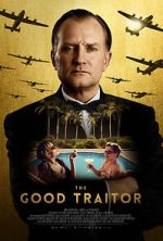Watch The Good Traitor Freemovieswatch