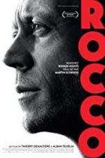 Watch Rocco Freemovieswatch