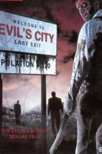 Watch Evil's City Freemovieswatch