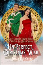 Watch UnPerfect Christmas Wish Freemovieswatch