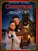 Watch Christmas in Midnight Clear Freemovieswatch