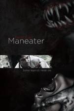 Watch Maneater Freemovieswatch