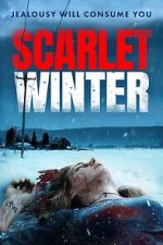 Watch Scarlet Winter Freemovieswatch