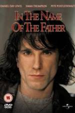Watch In the Name of the Father Freemovieswatch