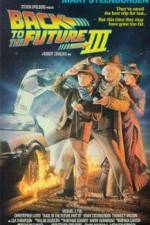 Watch Back to the Future Part III Freemovieswatch
