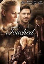 Watch Touched Freemovieswatch