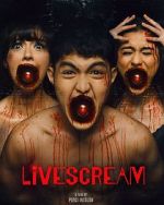 Watch Livescream Freemovieswatch