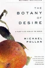 Watch The Botany of Desire Freemovieswatch