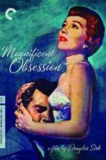 Watch Magnificent Obsession Freemovieswatch