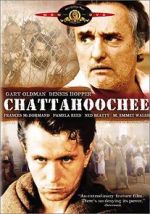 Watch Chattahoochee Freemovieswatch