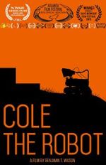 Watch Cole: The Robot Freemovieswatch