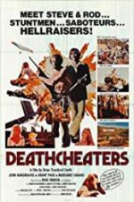 Watch Death Cheaters Freemovieswatch