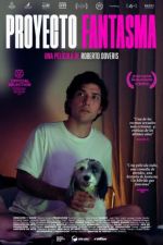 Watch Kingmaker Freemovieswatch