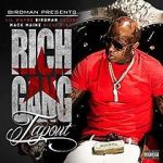 Watch Rich Gang: Tapout Freemovieswatch