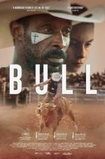Watch Bull Freemovieswatch