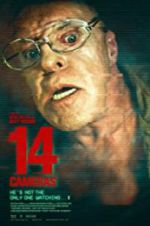 Watch 14 Cameras Freemovieswatch