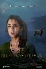 Watch The Legend of Tillamooks Gold Freemovieswatch