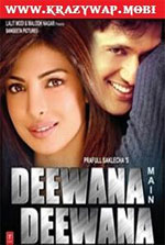 Watch Deewana Hoon Main Freemovieswatch