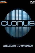 Watch The Clonus Horror Freemovieswatch